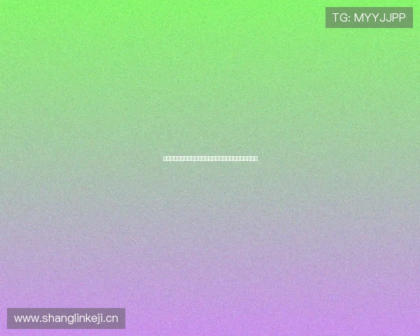 劲爆体育视频直播高清在线观看精彩赛事全程不间断高清呈现