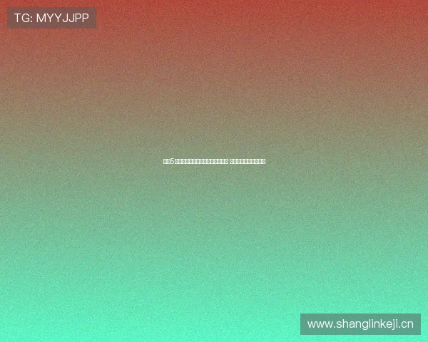 中央5台今晚全程直播乒乓球赛精彩对决 各路选手迎来激烈较量