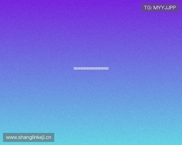 千亿体育官网登陆入口最新攻略全面解析与使用指南