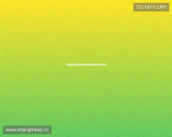 海星体育直播网页版下载安装全攻略快速畅享高清赛事直播体验