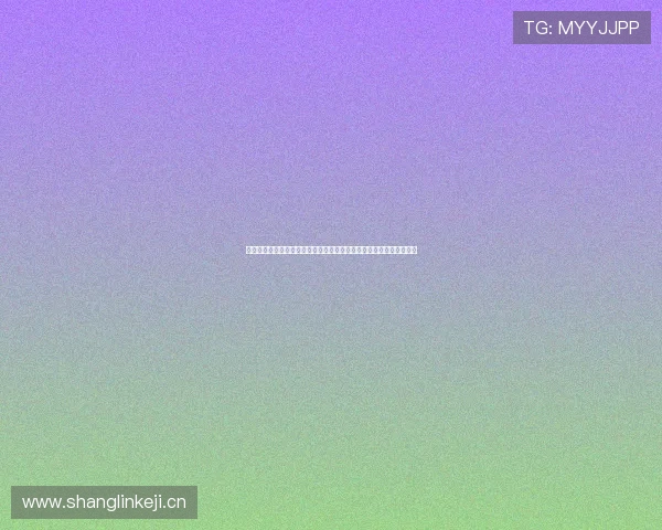 爱动体育网排球直播精彩赛事全面覆盖球迷实时互动助力全程精彩呈现