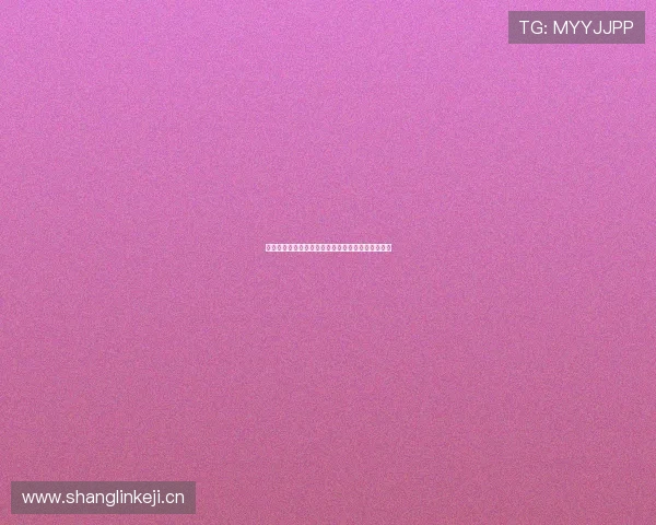 蜘蛛网篮球直播全程解说精彩回放最新赛事动态解析